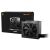 be quiet! Pure Power 12 750W Netzteil mit Verpackung