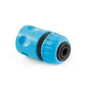 3/4 "Cellfast Basic gyorscsatlakozó 114257644 - Nawadnianie