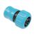 Conector rapid Cellfast Basic de 3/4 inch 114257644
