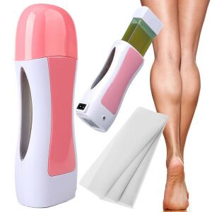 VG-24318 - Viaszos szőrtelenítő (New) 114258040 - Verk Group