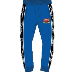 Disney Cars Lightning McQueen blaue Jogginghose - Babys & Toddler