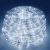 Illuminated 720 LED Cold White String Light, 30m, IP44