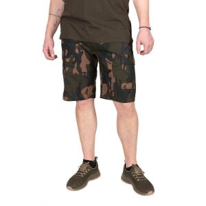 Lw camo combat short  2xl 114268087 - Nyári ruházat