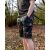 Lw camo combat short  2xl 114268087
