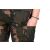 Lw camo combat short  2xl 114268087