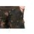 Lw camo combat short  2xl 114268087