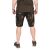 Lw camo combat short  2xl 114268087