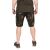 Lw camo combat short  2xl 114268087