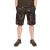Lw camo combat short  2xl 114268087
