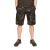 Lw camo combat short  2xl 114268087