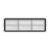 Dreame D10 Plus gen2 HEPA Filter Ersatz