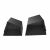 Organizer Baseus T-Space Trunk for Tesla Y (black) (C20251304111-00) 147675014