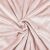 Texture of Springos pink plush blanket, 160x200 cm