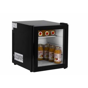 Adler AD8088 Termoelektromos hűtő 114271760 - Beépíthető hűtőszekrény, Alulfagyasztós hűtőszekrény, Felülfagyasztós hűtőszekrény, Egyajtós hűtőszekrény és Minihűtő