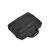 BONTOUR 15" laptop táska, fekete (2105-15-Black) 131727974