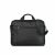 BONTOUR 15" laptop táska, fekete (2105-15-Black) 131727974