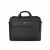 BONTOUR 15" laptop táska, fekete (2105-15-Black) 131727974