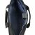 BONTOUR 15" laptop táska, fekete (2105-15-Black) 131727974