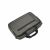 BONTOUR 17" laptop táska, Sage zöld (2106-17-Green) 131728005
