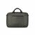 BONTOUR 17" laptop táska, Sage zöld (2106-17-Green) 131728005