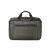 BONTOUR 17" laptop táska, Sage zöld (2106-17-Green) 131728005