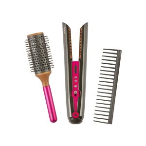 Casdon Dyson Corrale játék styling készlet