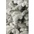 Karácsony Deluxe műfa Sersimo, Kovalivka Select havas, teljesen 3D, 210cm 114273165