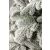 Karácsony Deluxe műfa Sersimo, Kovalivka Select havas, teljesen 3D, 210cm 114273165