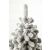 Karácsony Deluxe műfa Sersimo, Kovalivka Select havas, teljesen 3D, 210cm 114273165