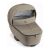 CAM Modus Duo bassinet, close-up