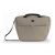 CAM Modus Duo diaper bag, beige