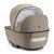 CAM Modus Duo carrycot