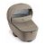 CAM Modus Duo bassinet