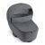 CAM Modus Duo bassinet close-up