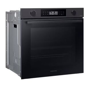 Samsung NV7B44403AB/U3  Beépíthető elektromos sütő 114275191 - Sütő