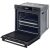 Samsung NV7B44403AB/U3  Beépíthető elektromos sütő 114275191