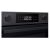 Samsung NV7B44403AB/U3  Beépíthető elektromos sütő 114275191