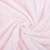 Springos Pomponos plüss ágytakaró, 200x220 cm, rózsaszín 40940872}