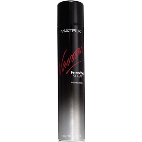 Matrix Vavoom Freezing Spray erős volumennövelő hajlakk, 500 ml 114276676