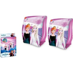 Jégvarázs 2, felfújható karúszó 114280148 - Karúszó