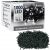 Springos 1000 LED cold white Christmas lights box and coiled lights