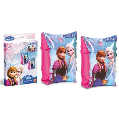 Karúszó Jégvarázs 25x15 cm 114280190