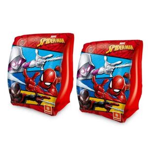 Pókember, felfújható karúszó 114280198 - Karúszó