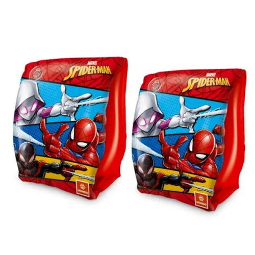 Pókember, felfújható karúszó 114280198