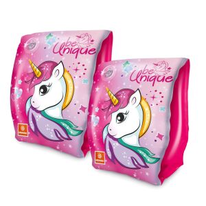 Unikornis - felfújható karúszó 114280204 - Karúszó