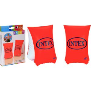 Karúszó 30 x 15 cm - Intex 114280519 - Karúszó