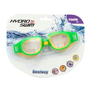 ÚSZÓSZEMÜVEG, SPORT PRO 114280549 - Úszószemüveg