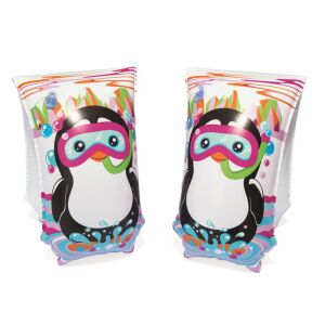 KARÚSZÓ JUNGLE TREK, 30 X 15 CM 114280564 - Karúszó