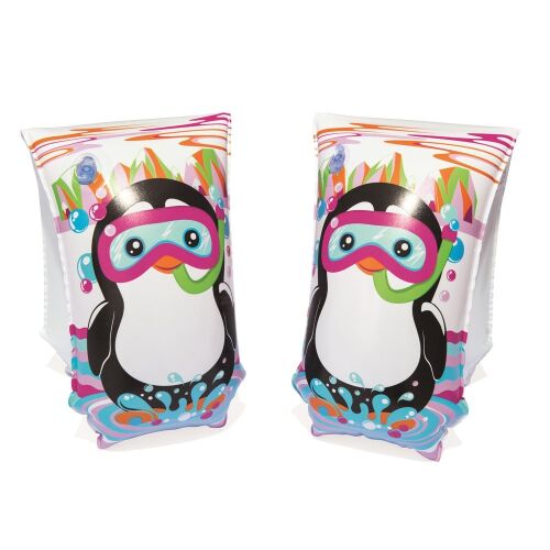 KARÚSZÓ JUNGLE TREK, 30 X 15 CM 114280564