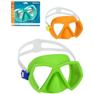 Bestway Búvárszemüveg 7+ éves 114280571 - Búvárszemüveg